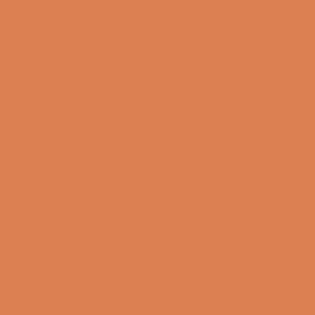 2168-30 Orange Blossom - Paint Color | Paintscapes