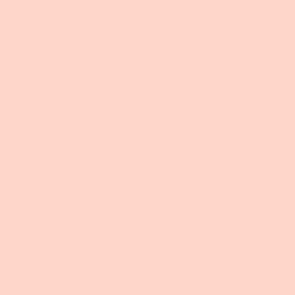 Benjamin Moore 016 Bermuda Pink Precisely Matched For Paint and Spray Paint