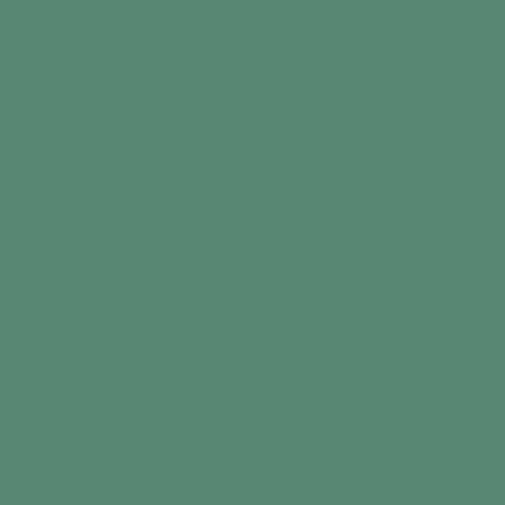 Pantone Everglade  Pantone green, Pantone color, Pantone