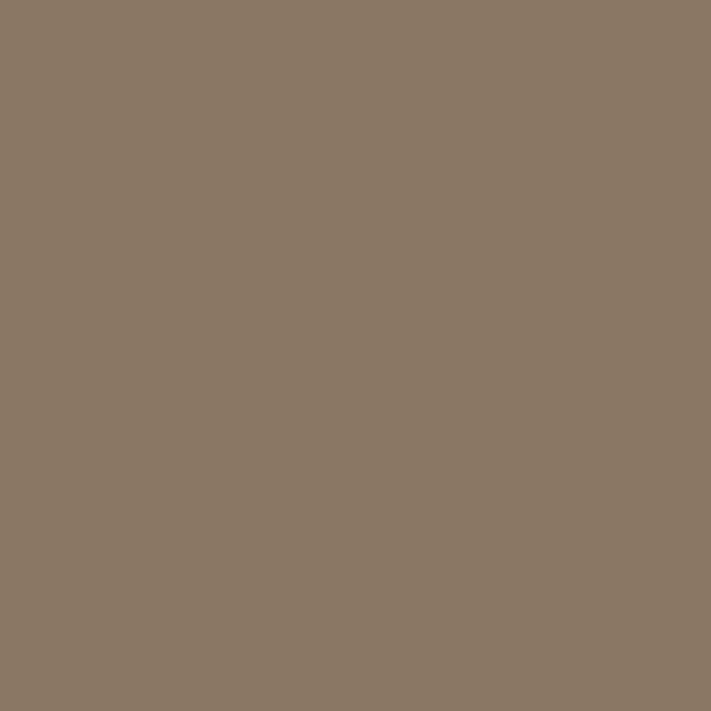 HC 76 Davenport Tan Paint Color Paintscapes