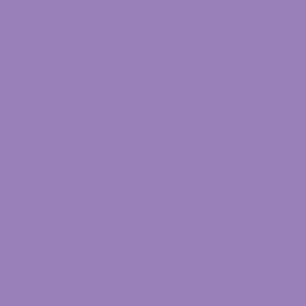 2071-40 Crocus Petal Purple - Paint Color | Paintscapes