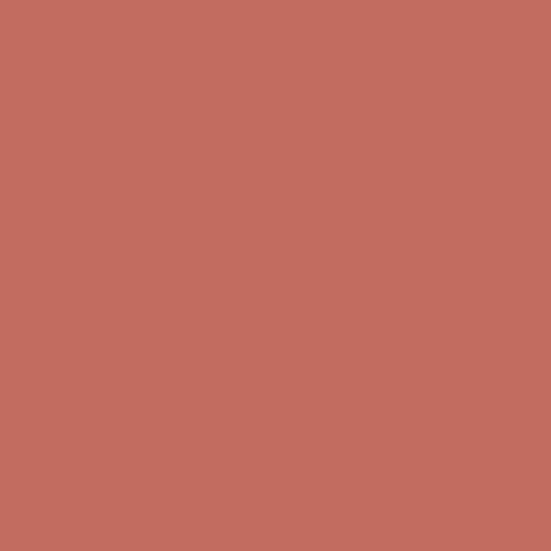 2089-30 Pink Mix - Paint Color | Paintscapes