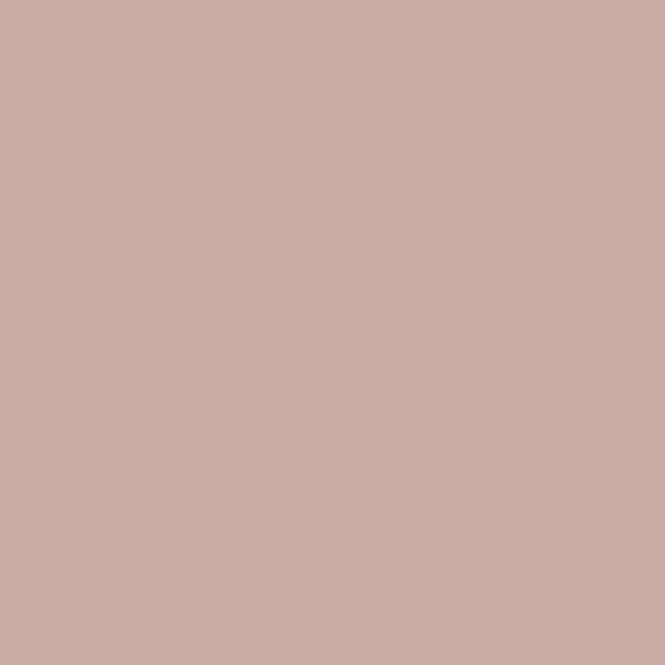 Rosco E-Colour #5489 Sunset Pink (21 x 24 Sheet) 102354892124