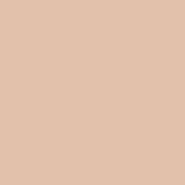 1205 Apricot Beige - Paint Color | Paintscapes
